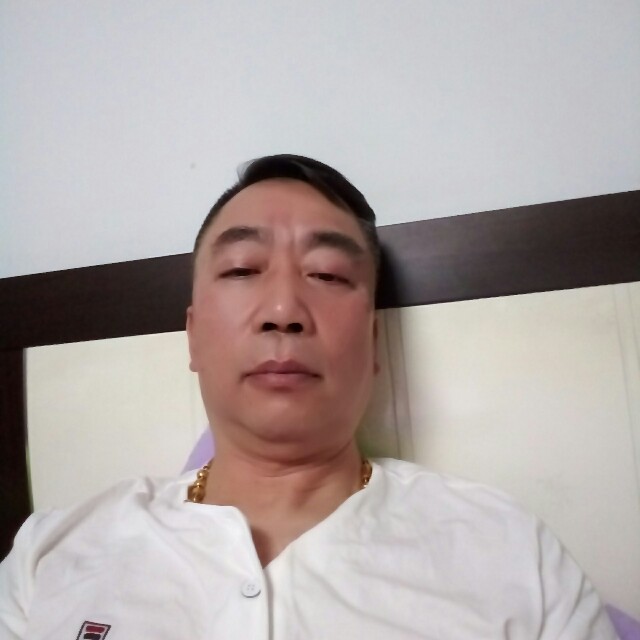 绝恋請刻苦的照片