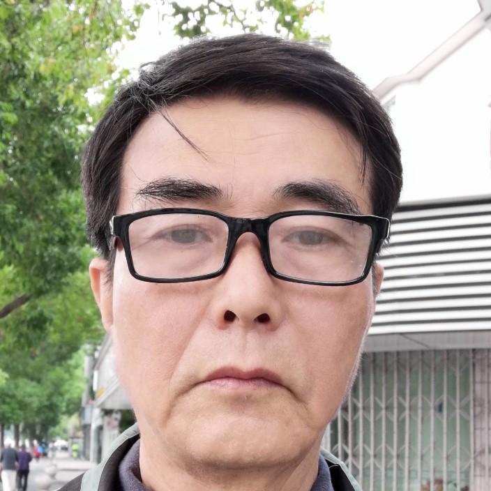 傻傻遇見大碗的照片