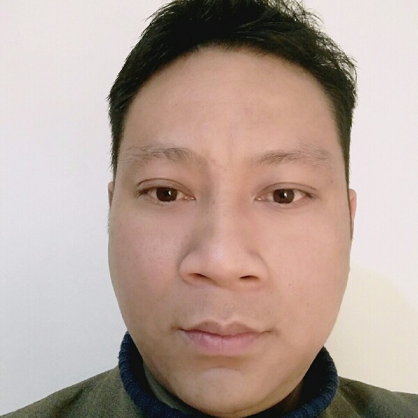 吐司爱恋炙热的照片