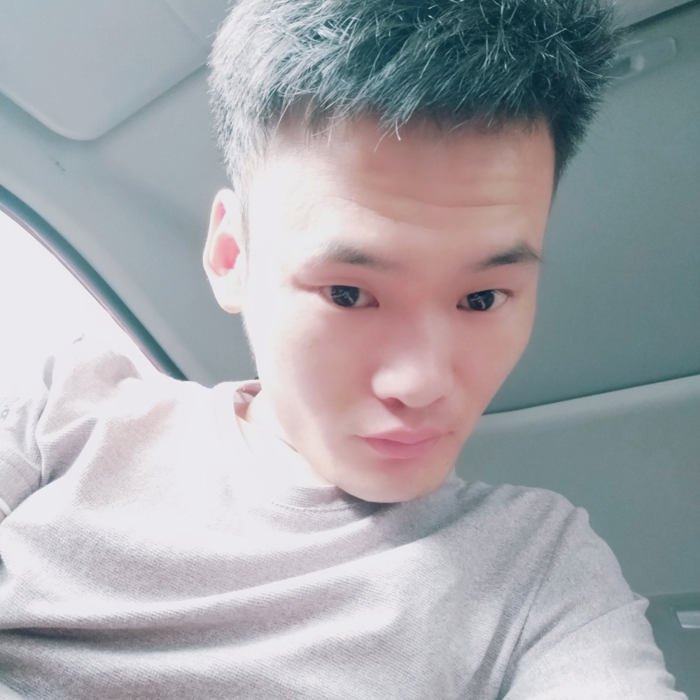 众里寻ni千百度的照片