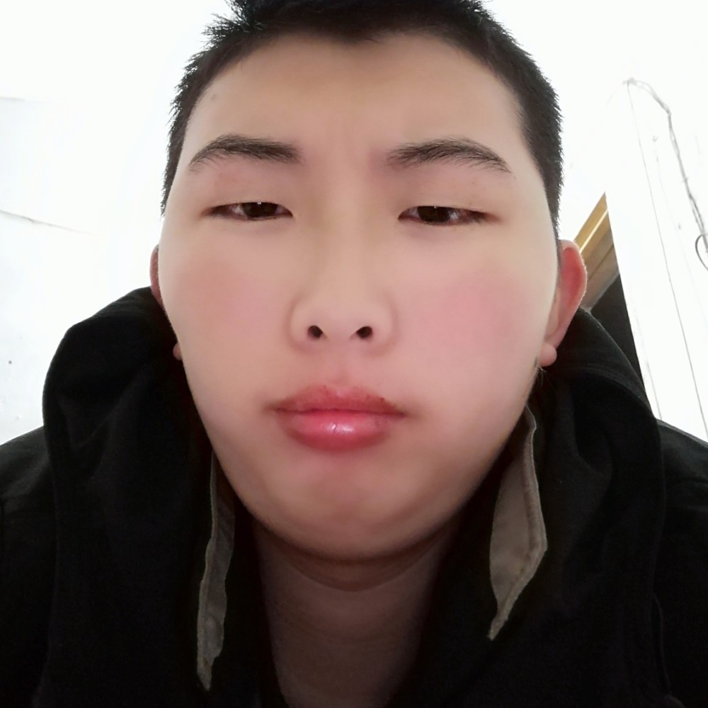 会员256139575的照片