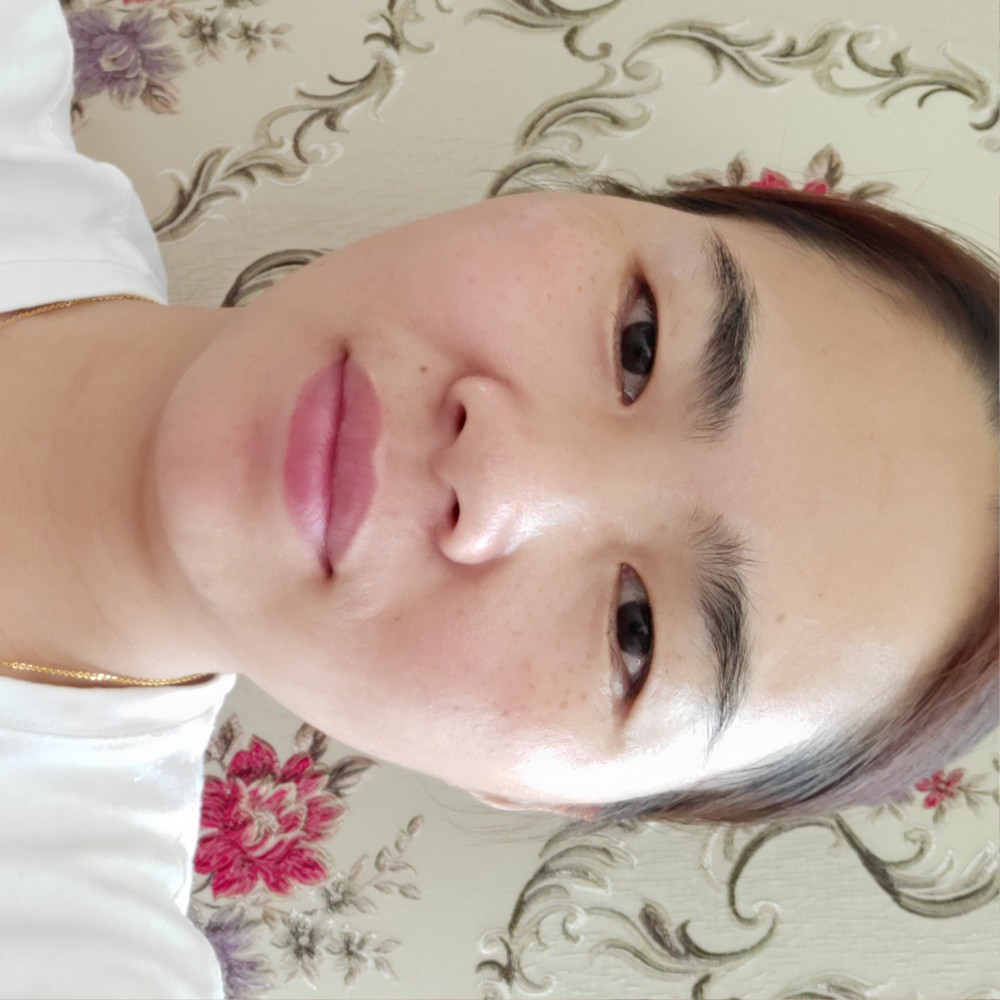 万宝路粗心的照片