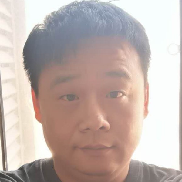 金鱼用可靠的照片