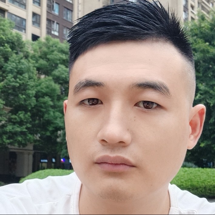 寒！秋的照片