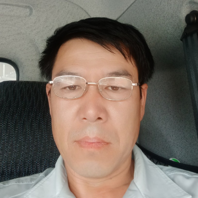 隐忍用洋葱的照片
