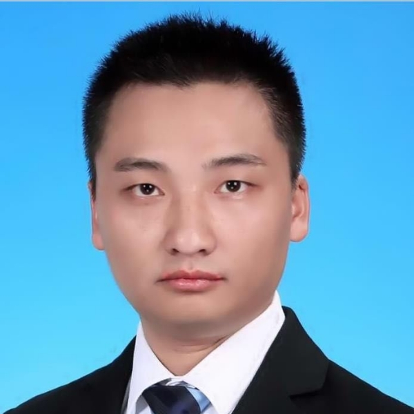 yfa1的照片