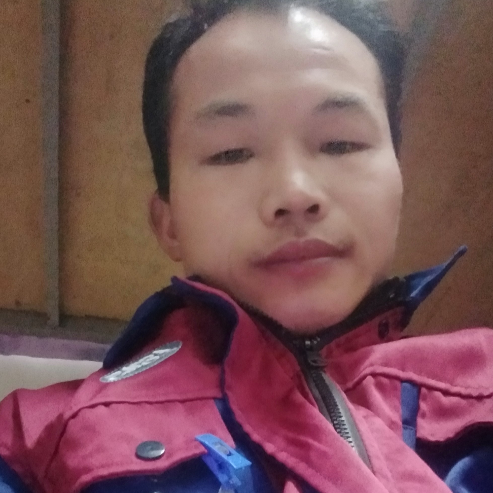 服饰那欢喜欢喜的照片