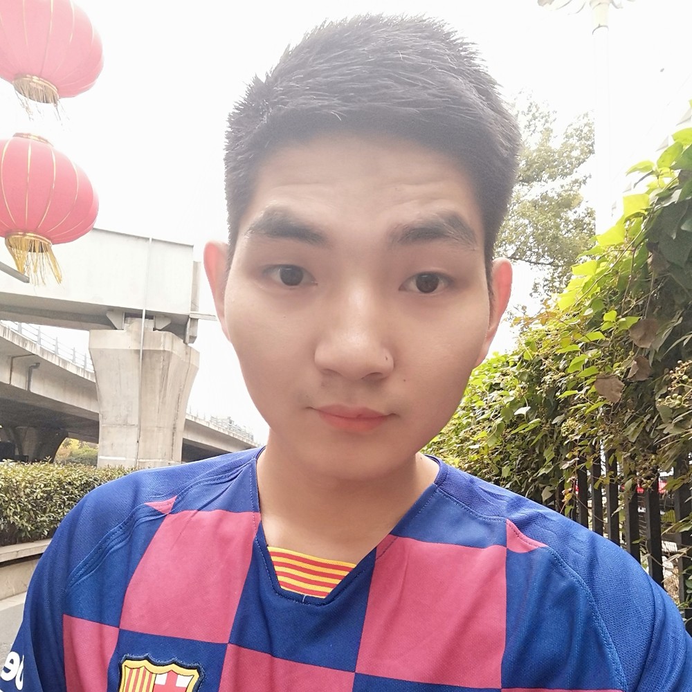 峰雨的照片