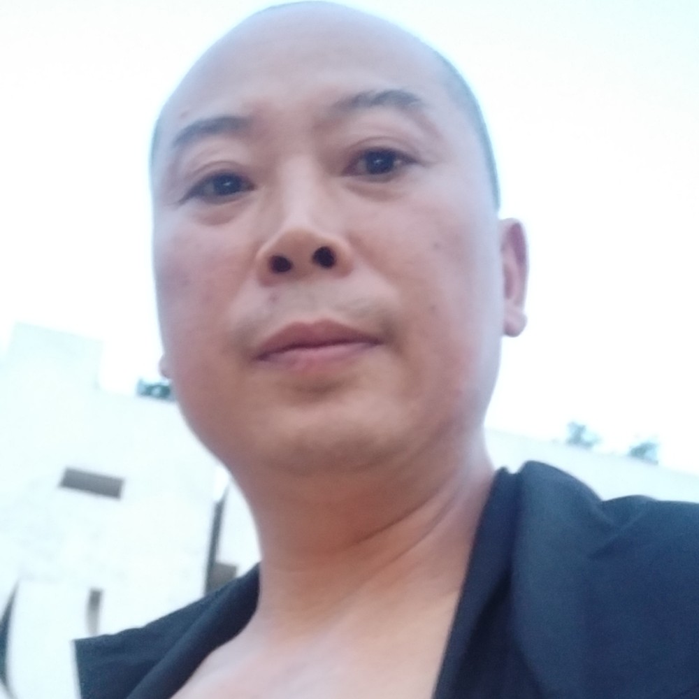 心劫碧蓝的照片