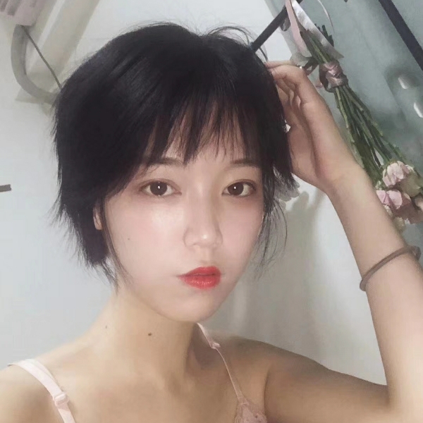 鲜花诚心的照片