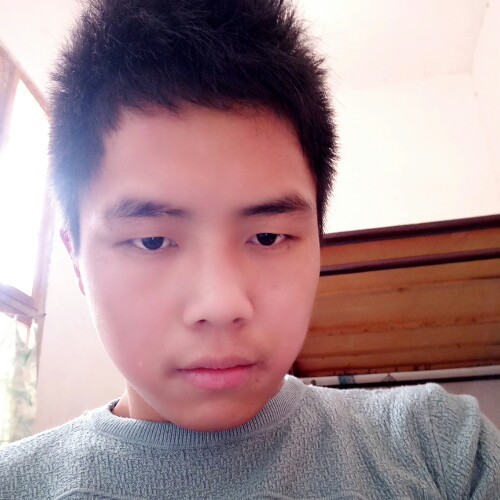 曹同盛的照片