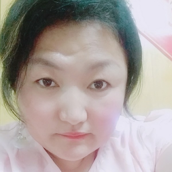 舒心香菇的照片