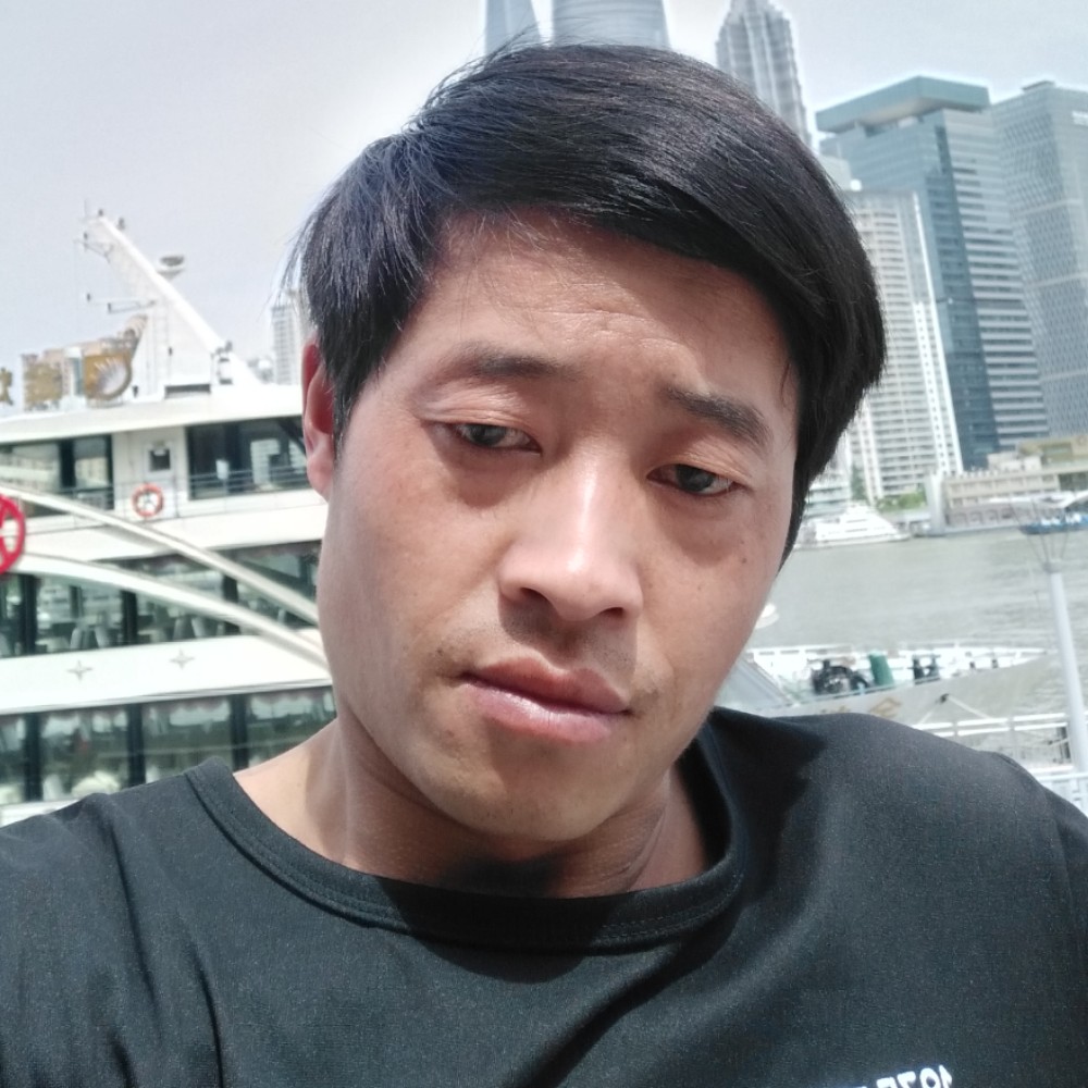 忠风的照片