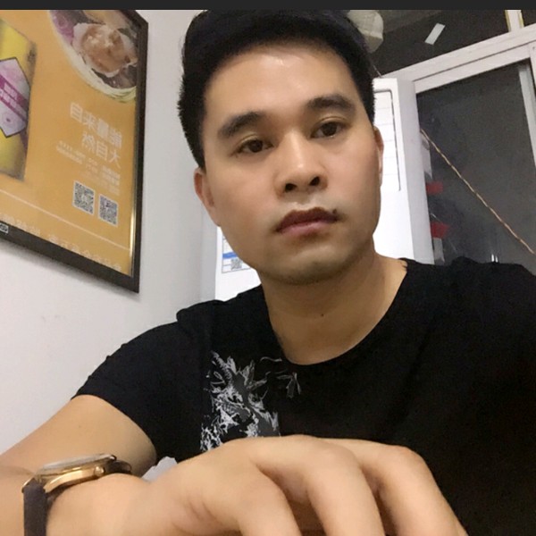 我的世界不在有你的照片