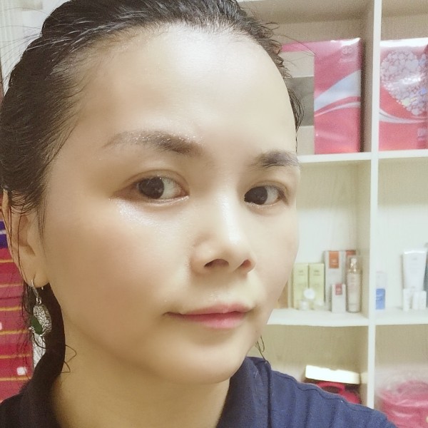 只唯一的照片