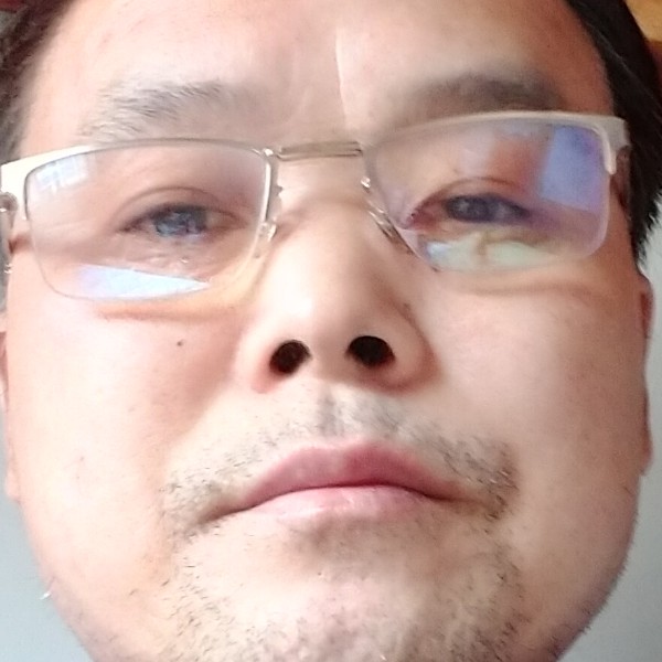 绿色常太正能量的的照片