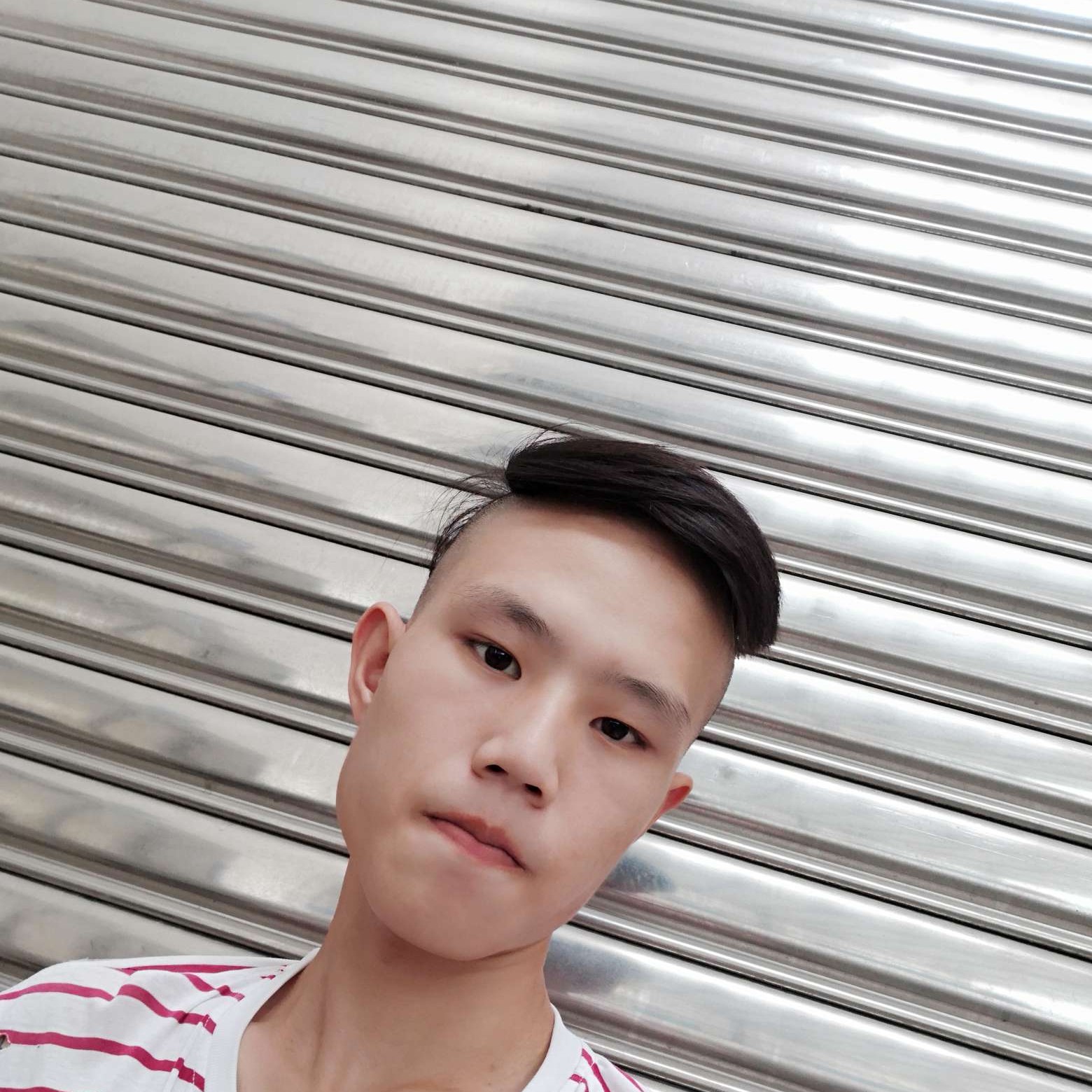 大侠那大胆的照片
