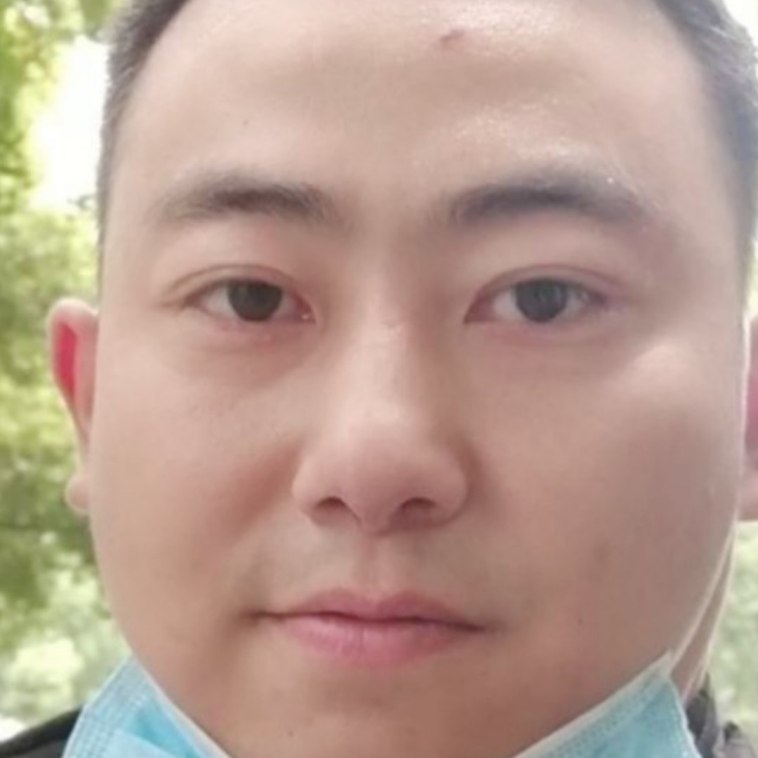 今天我相亲。的照片
