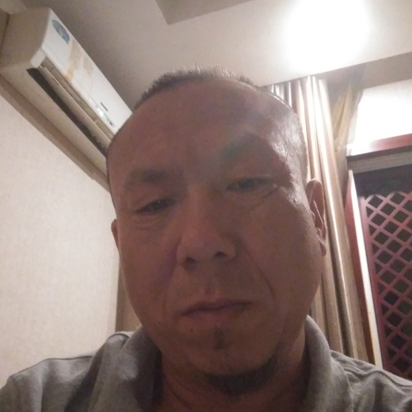 尘非尘的照片