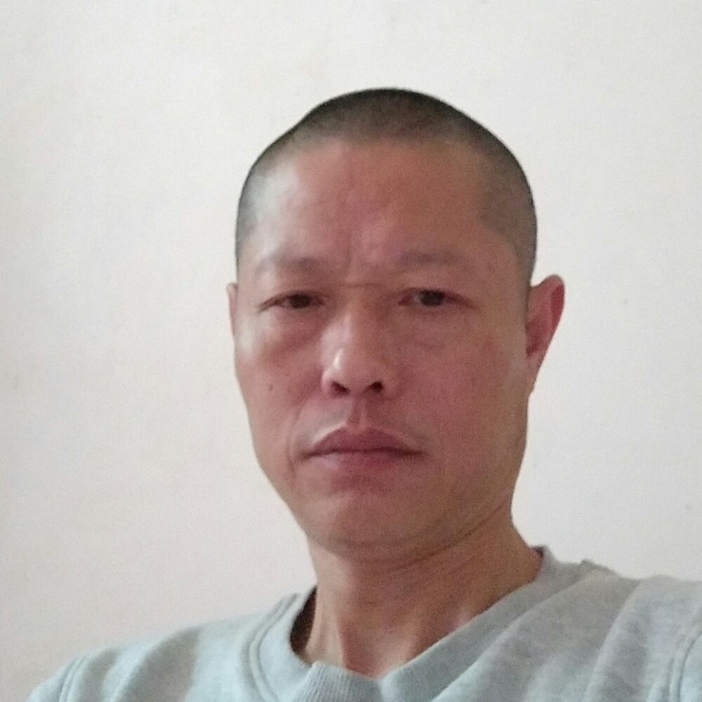 蒋增尧的照片