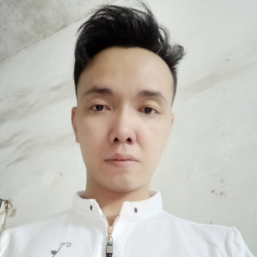 吳偉彬的照片