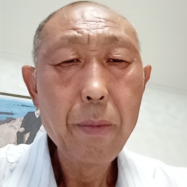 会员263829058的照片