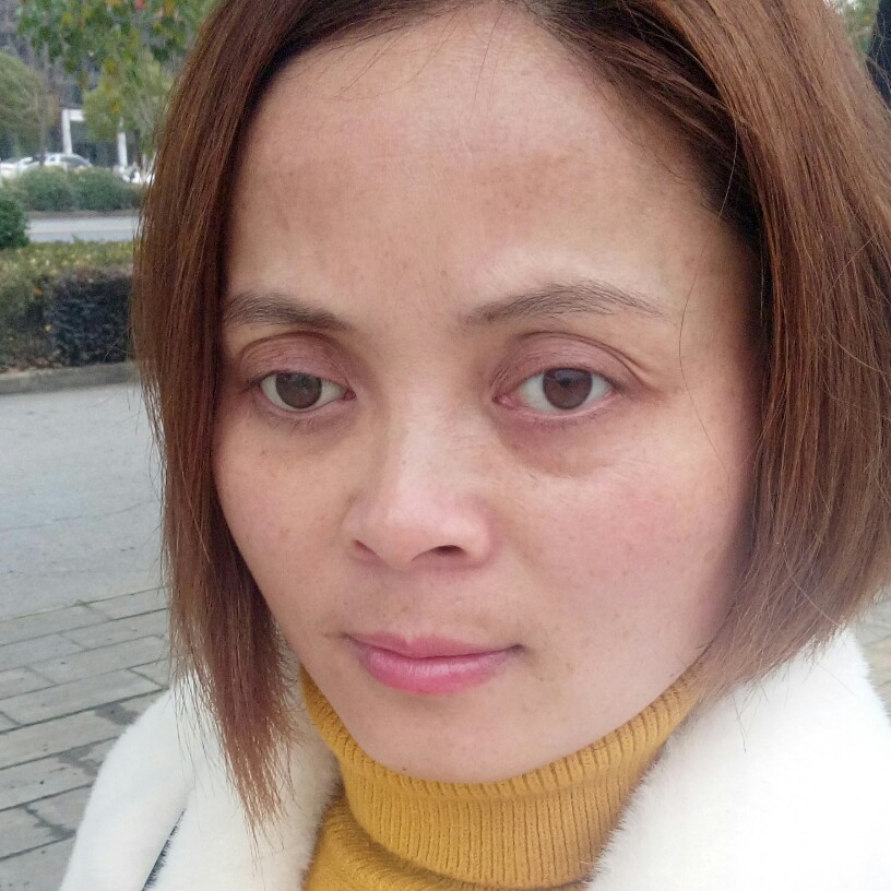 叶子轩的照片