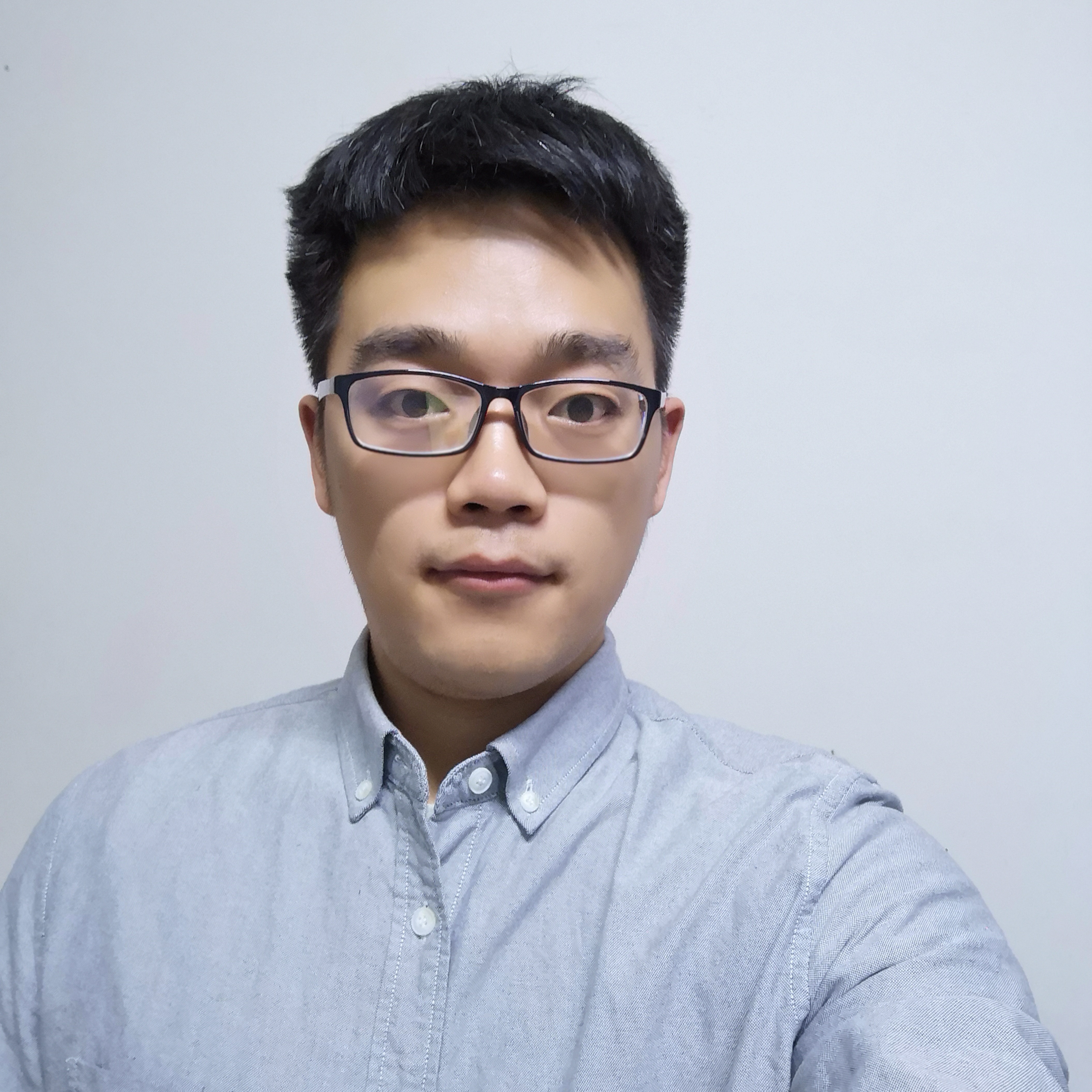 害羞跳跳糖dd的照片