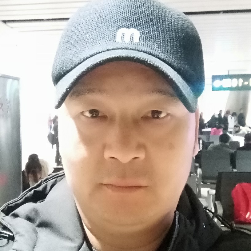 迷路拾忆故事的照片