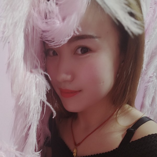 只想做你那个唯一的照片