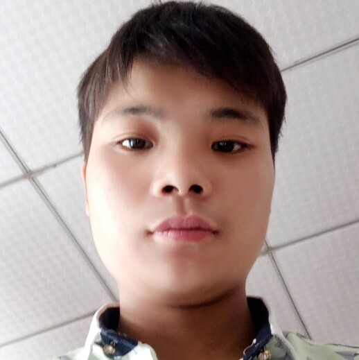 陈忠波的照片