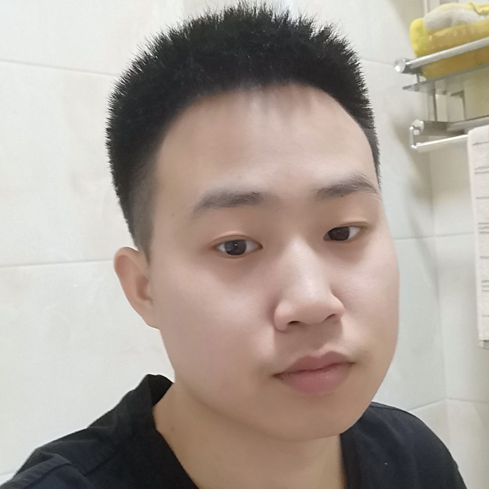 信封拾忆单身的照片