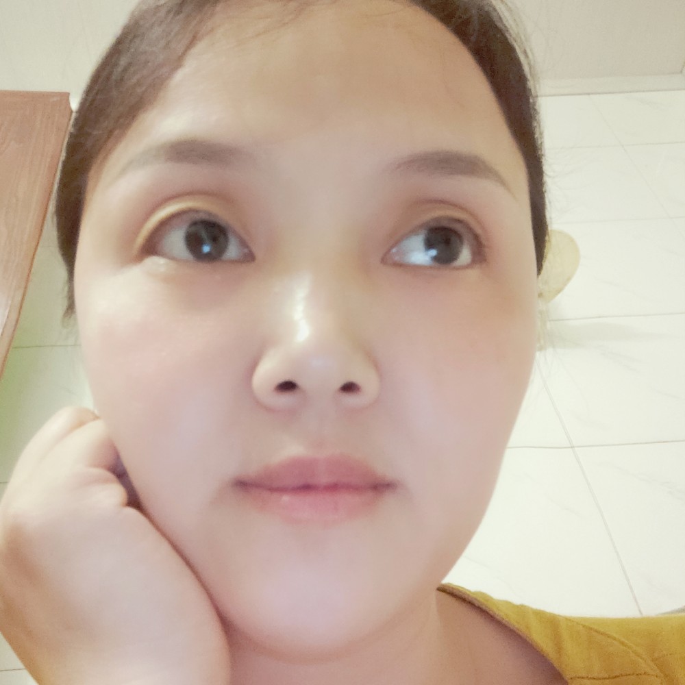 82无怨无悔的照片