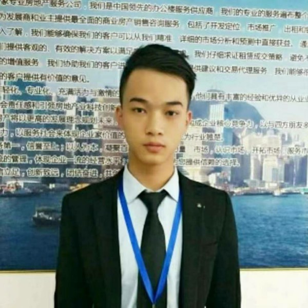 万涛z的照片