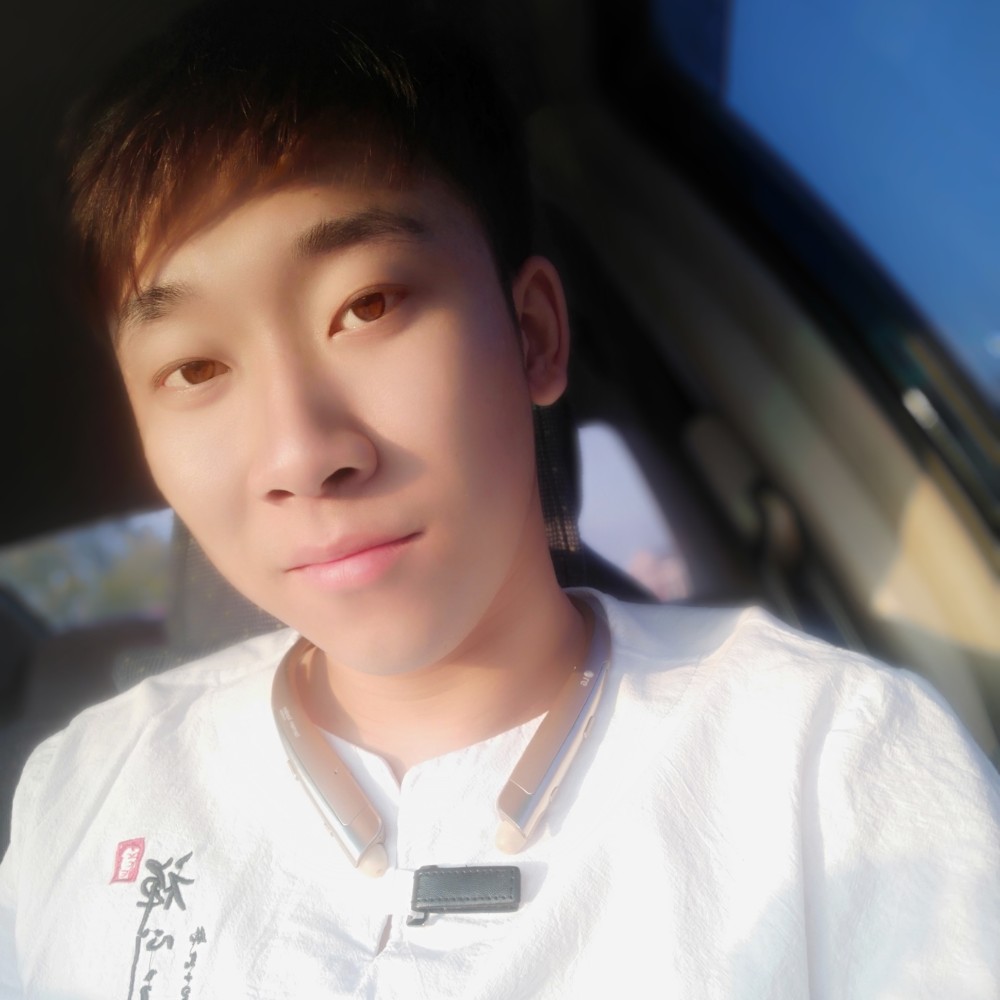 X~y的照片