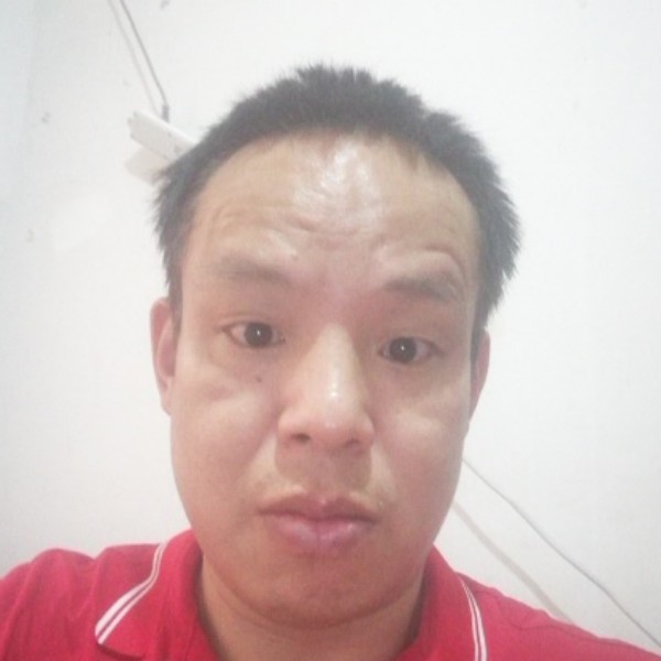 王单人男的照片