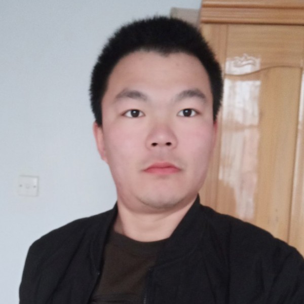 传洲的照片