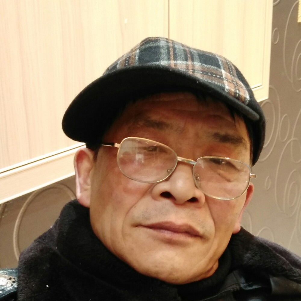 谨慎板栗的照片