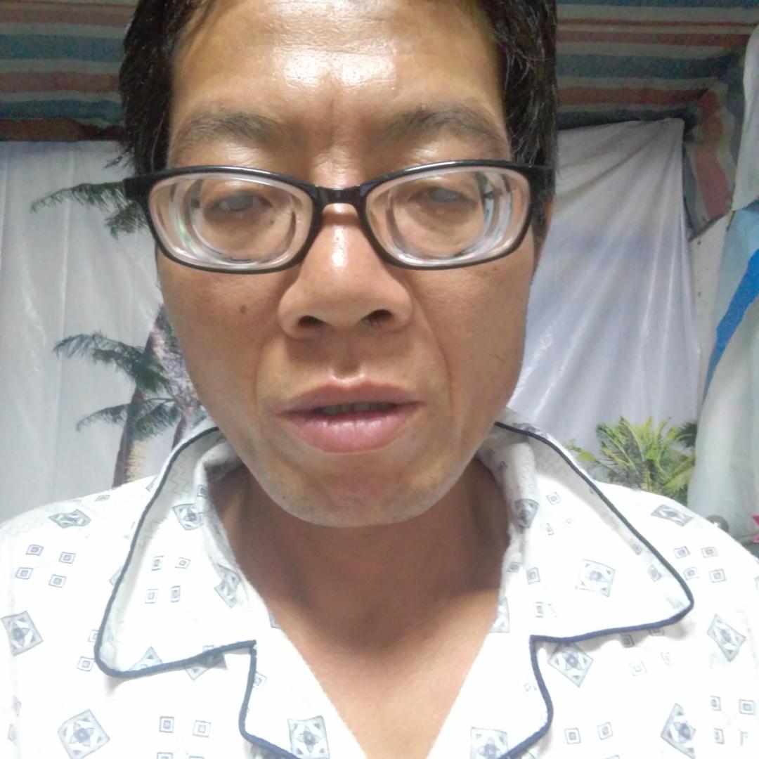 小鸭子向妩媚的照片