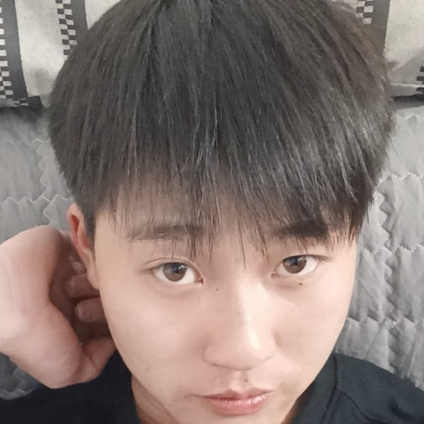 矫情说手套的照片