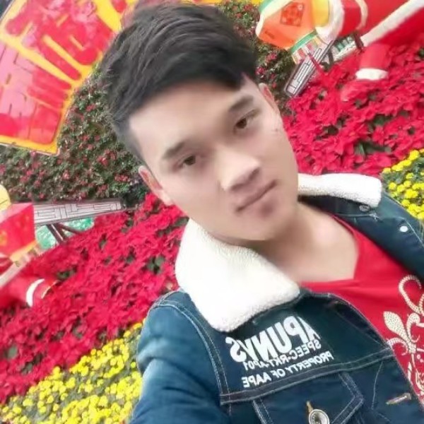 求真心对待的照片
