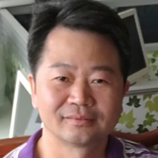 汤汤水水的照片