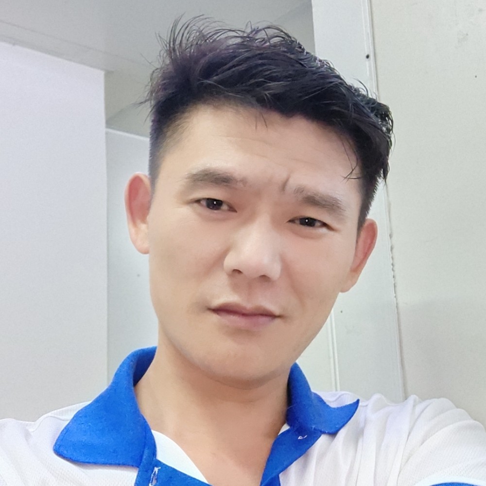 飘渺﹏ 红尘的照片