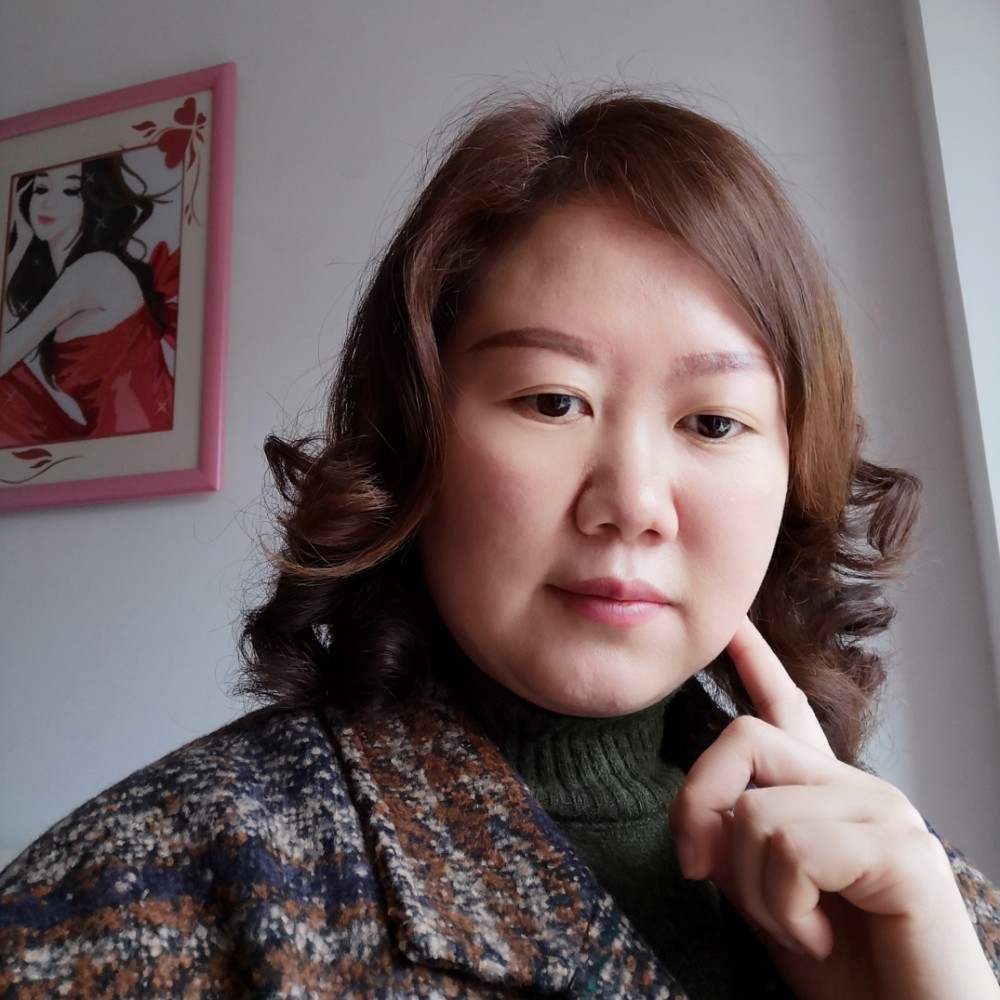 女12345678的照片
