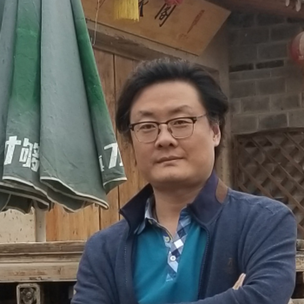 涛子的星辰的照片