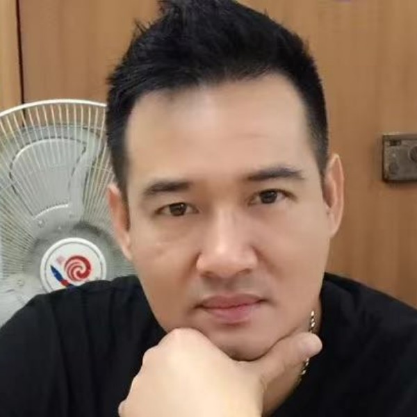 A君太阳之子的照片