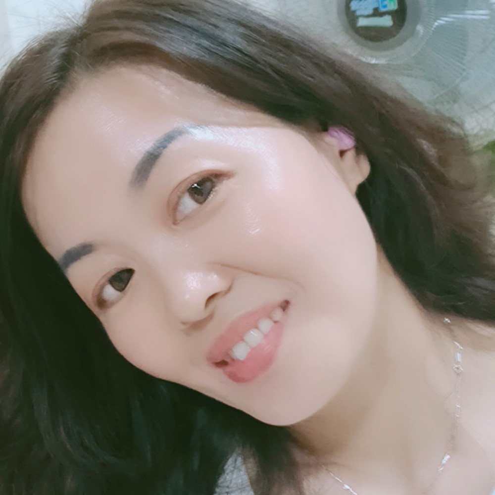 我爱学东西的照片