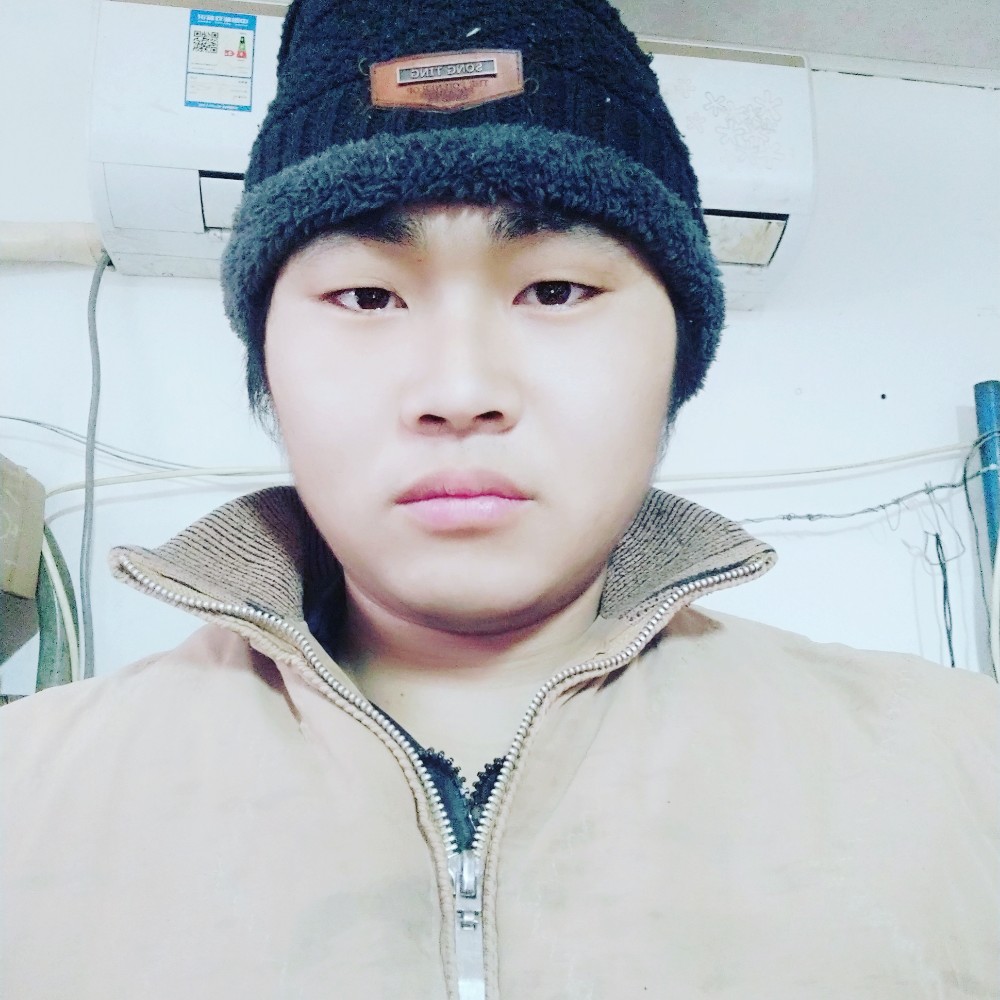 离好牵的照片