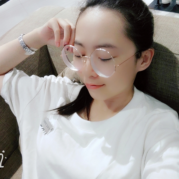 我爱吃棒棒糖的照片