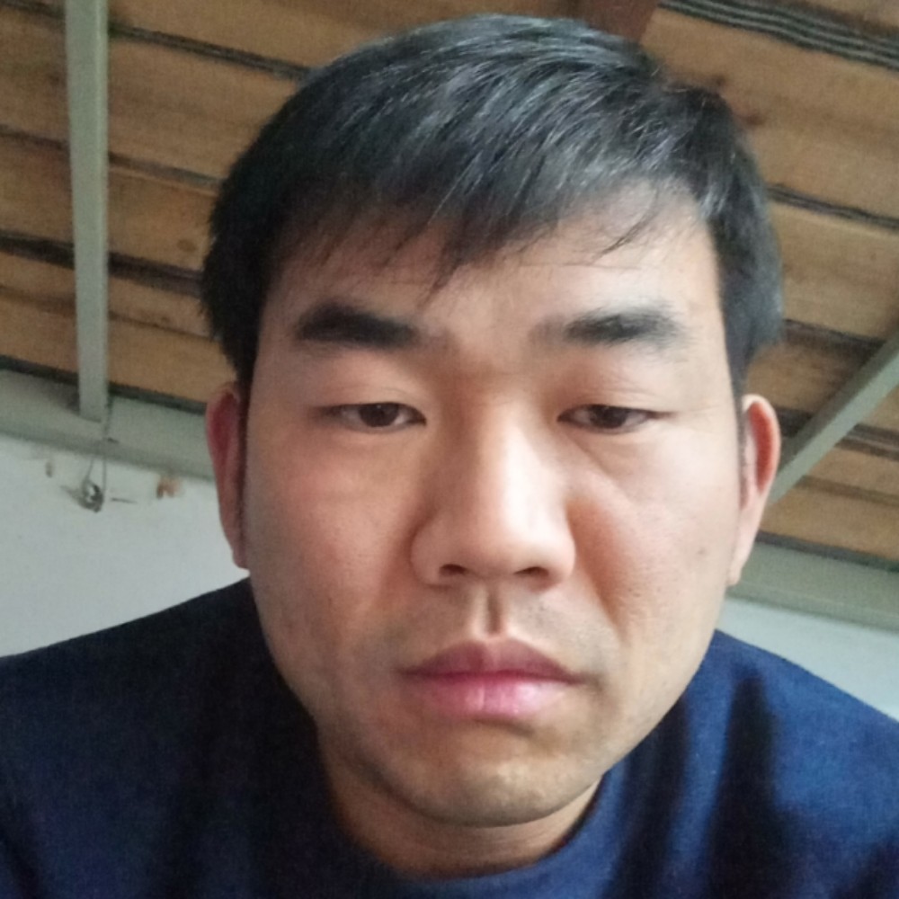 舒心放弃涟漪的照片